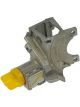 Dorman Ignition Lock Cylinder For Buick Chevy GMC Hummer Oldsmobile