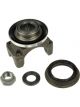 Dorman Pinion Yoke Differential Rear 30 Spline Inner Cast Iron