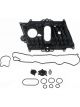 Dorman Intake Manifold Plastic Plenum For GMC Chevy Small Block