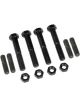 Dorman Water Pump Fasteners Kit For Chevy GMC Oldsmobile Pontiac