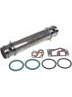 Dorman Fluid Cooler Engine Oil Cooler Aluminium For Ford International