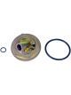 Dorman Engine Oil Dipstick Flange For Ford 7.3L Diesel