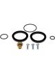 Dorman Fuel Primer Seal Kit