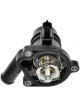 Dorman Water Neck Thermostat Housing