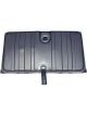 Dorman Fuel Tank OEM Replacement Steel 18 Gallons For Chevy Pontiac