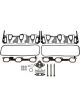 Dorman Gaskets Intake Manifold For  GM V6 3.1/ 3.4L Kit