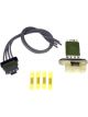 Dorman HVAC Blower Motor Resistor For Chevrolet Colorado GMC Kit