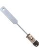 Dorman Housing Cigarette Lighter For Cadillac Chevy GMC Hummer Pontiac