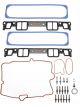 Dorman Intake Manifold Gaskets Rubber Kit