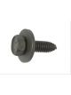 Dorman Body Bolt w/ Captive Washer CA Point 5/16-18 X 1