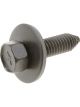 Dorman Body Bolt GM 3/8-16 X 1-1/8