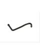 Dorman PCV Hose Assembly Plastic Black For Audi and Volkswagen