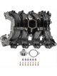 Dorman Intake Manifold Plastic Stock Replacement Base For Ford Lincoln