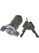 Dorman Ignition Key Lock Cylinders Two Keys For GM Kit
