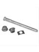 Dorman Door Hinge Pins and Bushings For Chevy GMC Oldsmobile Kit