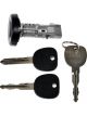 Dorman Ignition Lock Cylinders Two Programmable Keys One Standard Key