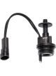 Dorman Water Separator Valve Water In Fuel Sensor For Dodge 5.9L