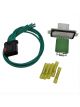 Dorman Blower Motor Resistor Wiring Harness Pigtail For Chrysler Kit