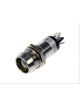 Dorman Indicator Warning Light White 9/16