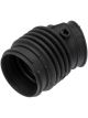 Dorman Air Intake Hose Flexible Rubber 3.290