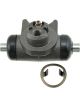 Dorman Wheel Cylinder 3/4