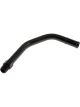 Dorman Inlet Tube Water Pump Steel Black For Dodge Jeep