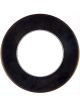 Dorman Aluminium With Rubber Coating Drain Plug Gasket For M12