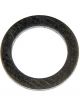 Dorman Aluminium Drain Plug Gasket For M14