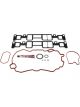 Dorman Intake Manifold Gaskets Plastic/Rubber Kit