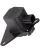 Dorman Intake Manifold Runner Control Valve