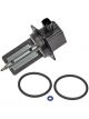 Dorman Intake Manifold Runner Control Valve Plastic