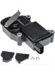 Dorman Intake Manifold Runner Control Valve Plastic For Ford Mercury