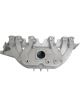 Dorman Intake Manifold Complete Aluminium For Jeep 4.0L