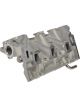 Dorman Intake Manifold Lower Base Stock Replacement For Buick Chevy