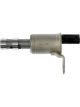 Dorman Solenoid Variable Valve Timing For Buick Cadillac Chevrolet GMC