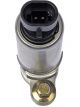 Dorman Solenoid Variable Valve Timing Intake