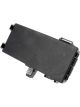 Dorman Integrated Power Module OE For Dodge
