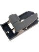 Dorman Interior Door Handle Front Rear Left