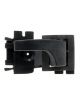 Dorman Interior Door Handle