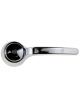 Dorman Interior Door Handle