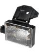 Dorman Interior Lights Underhood Light Direct For Chrysler Dodge Jeep
