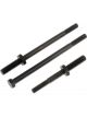 Dorman Fasteners Studs Bolt Water Pump For Ford Lincoln Mercury Kit