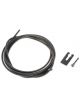 Dorman Speedometer Cable 72.000