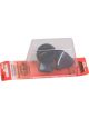 Dorman Dash Knobs Temperature Control For Chevy GMC Pontiac Pack of 3
