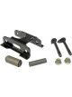 Dorman Shackle Rear For Ford Kit