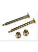 Dorman Door Hinge Pins and Bushings Front Lower/Upper