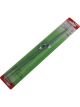 Dorman Air Cleaner Hold-Down Kit 1/4