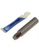 Dorman Brake Caliper Bolt Oversize Steel Zinc Plated Kit