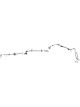 Dorman Stainless Steel Fuel Lines Set Feed Line For Chevrolet and GMC