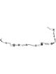Dorman Stainless Steel Fuel Lines Set Feed Line For Chevrolet and GMC